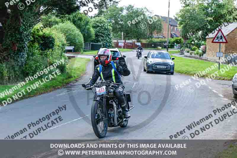 Vintage motorcycle club;eventdigitalimages;no limits trackdays;peter wileman photography;vintage motocycles;vmcc banbury run photographs